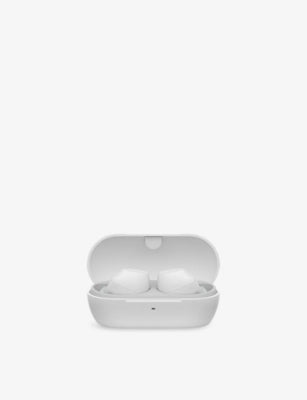Sony WF-C710N wireless noise cancelling earbuds - British product