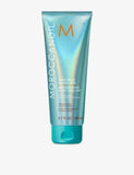Moroccanoil high shine gloss mask 200ml - British product