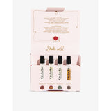 Orebella Eau de Parfum kit 4 x 1.5ml, imported from the UK