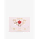 Orebella Eau de Parfum kit 4 x 1.5ml, imported from the UK