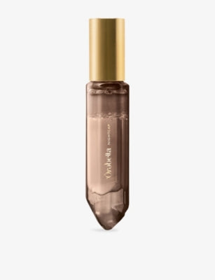 Orebella Nightcap eau de parfum 10ml spray, UK version