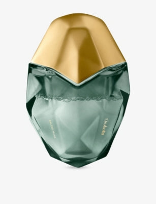Orebella eau de parfum Salted Muse 100ml, UK version