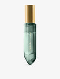 Orebella Salted Muse eau de parfum 10ml (British brand)
