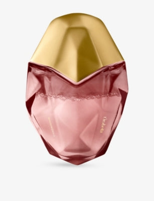 Orebella Window2Soul eau de parfum 100ml, UK version
