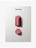 Tom Ford slim lip colour shine lipstick 1g compact case, UK version