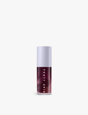 Fenty Treatz hydrating lip oil 5.6ml (British brand)