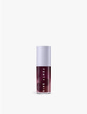Fenty Treatz hydrating lip oil 5.6ml (British brand)