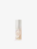 Fenty Beauty Fenty Treatz Hydrating and Strengthening Lip Oil 5.6ml