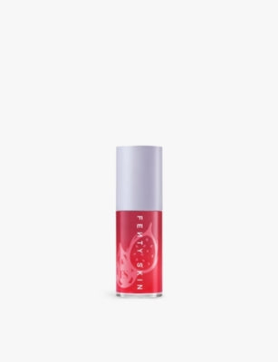 Fenty Treatz hydrating lip oil 5.6ml (British brand)
