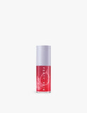 Fenty Treatz hydrating lip oil 5.6ml (British brand)