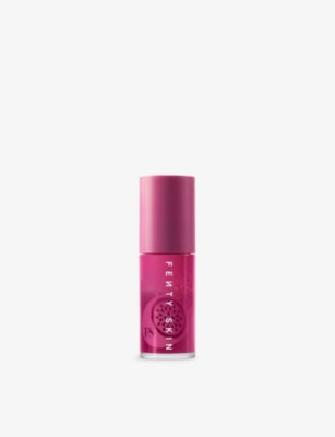 Fenty Beauty Fenty Treatz Hydrating and Strengthening Lip Oil 5.6ml