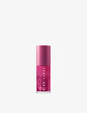 Fenty Beauty Fenty Treatz Hydrating and Strengthening Lip Oil 5.6ml