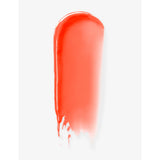 Simihaze Beauty Super Slick lip balm 3g - British product