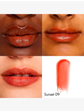 Simihaze Beauty Super Slick lip balm 3g - British product