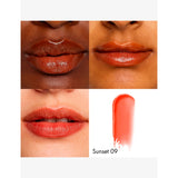 Simihaze Beauty Super Slick lip balm 3g - British product