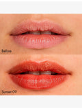 Simihaze Beauty Super Slick lip balm 3g - British product