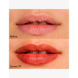 Simihaze Beauty Super Slick lip balm 3g - British product