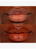 Simihaze Beauty Super Slick lip balm 3g - British product