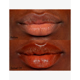 Simihaze Beauty Super Slick lip balm 3g - British product