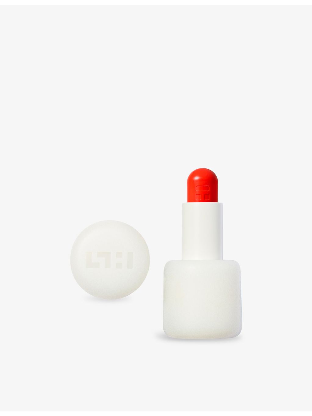 Simihaze Beauty Super Slick lip balm 3g - British product