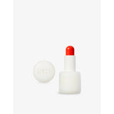 Simihaze Beauty Super Slick lip balm 3g - British product