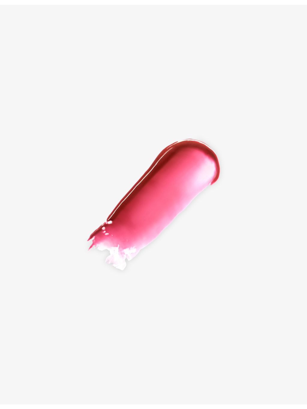 Simihaze Beauty Super Slick lip balm 3g - British product