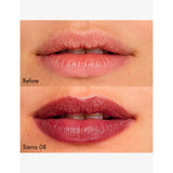 Simihaze Beauty Super Slick lip balm 3g - British product