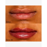 Simihaze Beauty Super Slick lip balm 3g - British product