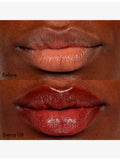 Simihaze Beauty Super Slick lip balm 3g - British product