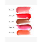 Simihaze Beauty Super Slick lip balm 3g - British product