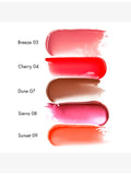 Simihaze Beauty Super Slick lip balm 3g - British product
