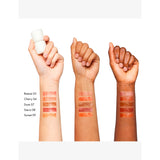 Simihaze Beauty Super Slick lip balm 3g - British product