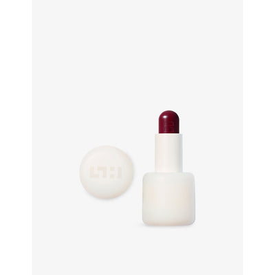 selfridges Simihaze Beauty Super Slick Lip Balm 3g- Buy online at McGrocer