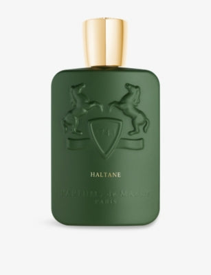 Parfums de Marly Haltane Eau de Parfum 200ml (British brand)