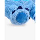 Disney Stitch Puppetronic interactive toy 45cm, imported from the UK