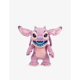 RealFX Disney Angel Puppetronic interactive toy 45cm (British brand)