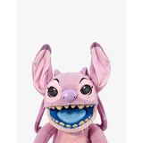 RealFX Disney Angel Puppetronic interactive toy 45cm (British brand)