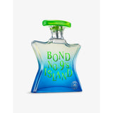 Bond No.9 Island Eau de Parfum 100ml, imported from the UK