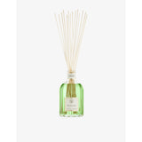 Dr Vranjes Limone Cedrato room spray 1250ml, imported from the UK