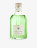 Dr Vranjes Limone Cedrato room spray 1250ml, imported from the UK