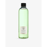 Dr. Vranjes Limone Cedrato room spray refill 500ml, imported from the UK