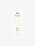 Dr. Vranjes Limone Cedrato room spray refill 500ml, imported from the UK
