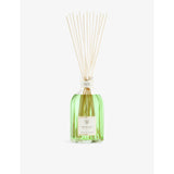 Dr Vranjes Limone Cedrato room diffuser 2500ml - British product