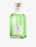 Dr Vranjes Limone Cedrato room diffuser 2500ml - British product