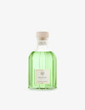 Dr. Vranjes Limone Cedrato room fragrance diffuser 500ml (British brand)
