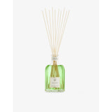Dr. Vranjes Limone Cedrato room diffuser 250ml, imported from the UK