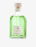 Dr. Vranjes Limone Cedrato room diffuser 250ml, imported from the UK
