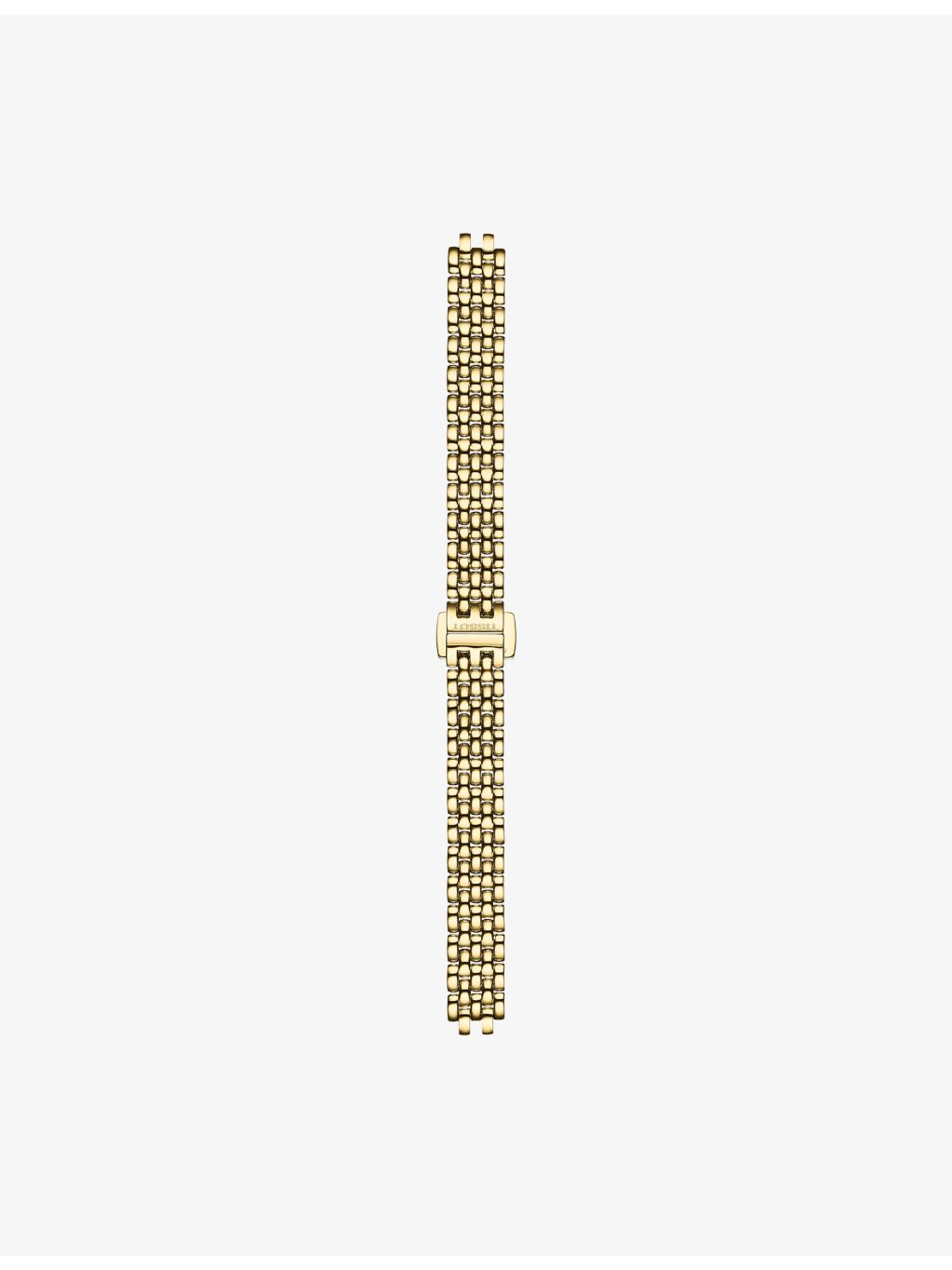 Tissot Lovely stainless steel watch 19.5mm, UK version