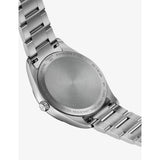 Tissot PR 100 stainless steel quartz watch 40mm, imported from the UK