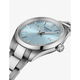 Tissot PR 100 quartz watch 34mm, imported from the UK
